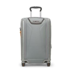 Mclaren%2BAero%2BInternational%2BExpandable%2BWheeled%2BCarryOn