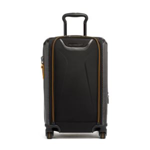 Mclaren%2BAero%2BInternational%2BExpandable%2B4%2BWheeled%2BCarry-On