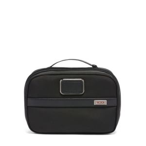 Alpha+Split+Travel+Kit