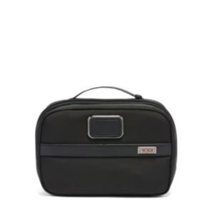 Alpha%2BSplit%2BTravel%2BKit