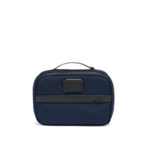 Alpha%2BSplit%2BTravel%2BKit