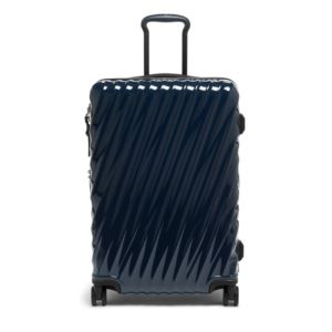 19%2BDegree%2BShort%2BTrip%2BExpandable%2B4%2BWheeled%2BPacking%2BCase