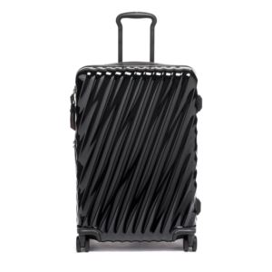 19%2BDegree%2BShort%2BTrip%2BExpandable%2B4%2BWheeled%2BPacking%2BCase