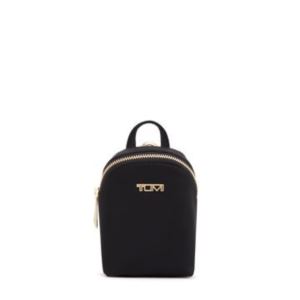Voyageur+Charm+Pouch