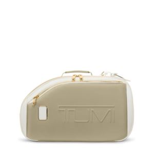 Tumi%2BAlpha%2BPickleball%2BBag