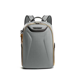 McLaren%2BVelocity%2BBackpack