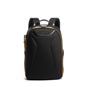 McLaren%2BVelocity%2BBackpack