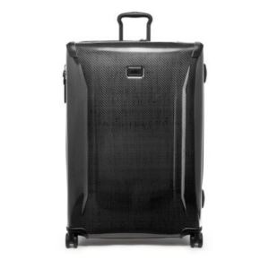 Tegra%2BLite%2BExtended%2BTrip%2BExpandable%2B4%2BWheeled%2BPacking%2BCase
