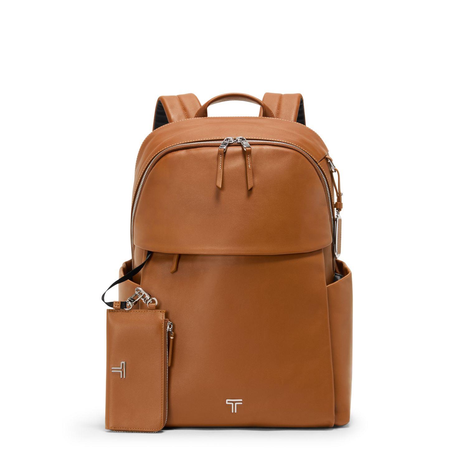 {B38AFD30-1D06-4E82-BD16-94B7CA79D73E}