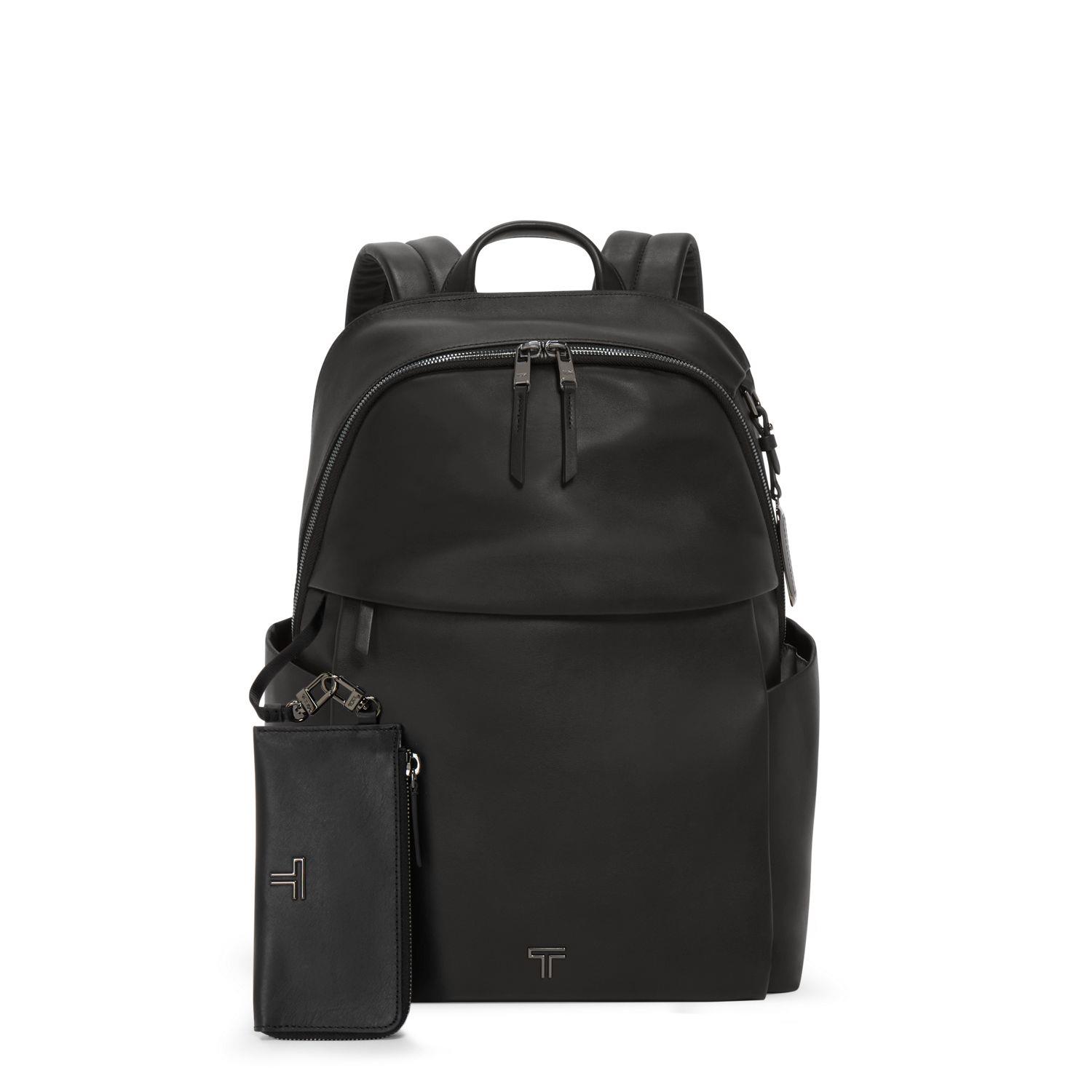 {D8E7B5E3-F9D9-4FB9-B113-3538801F1E62}