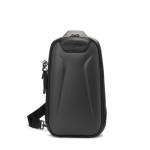 Tumi+I+McLaren+Torque+Sling+Carbon