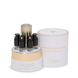 TUMI%2BFragrance%2BTravel%2BSet
