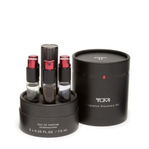 TUMI%2BFragrance%2BTravel%2BSet