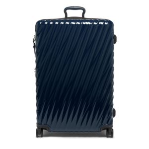 19%2BDegree%2BExtended%2BTrip%2BExpandable%2B4%2BWheeled%2BPacking%2BCase