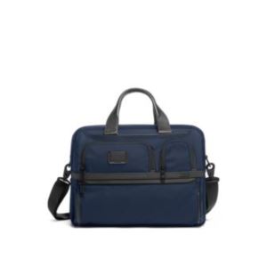 Alpha%2BExpandable%2BOrganizer%2BLaptop%2BBrief