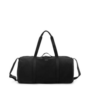 Corporate+Collection+Just+in+Case+Duffel