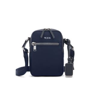 Voyageur%2BPersia%2BCrossbody