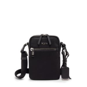 Voyageur%2BPersia%2BCrossbody