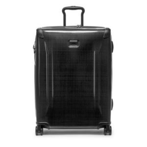 Tegra%2BLite%2BShort%2BTrip%2BExpandable%2B4%2BWheeled%2BPacking%2BCase