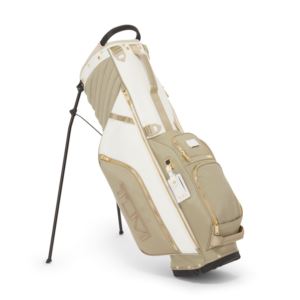 %2BAlpha%2BGolf%2BStand%2BBag