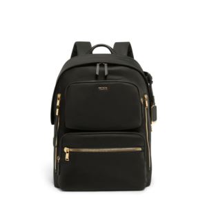 Montana+Backpack
