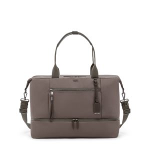 Voyageur%2BContine%2BWeekender