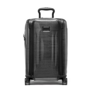 Tegra+Lite+International+Front+Pocket+Expandable+Carry-On