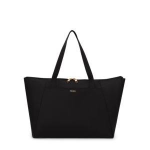 Voyageur+Just+In+Case+Medium+Tote