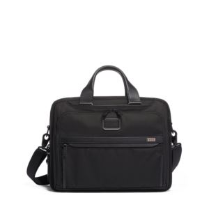 Alpha+Organizer+Brief-+Black