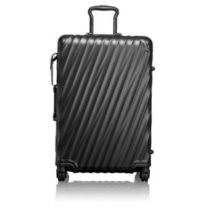 Degree%2BAluminum%2BShort%2BTrip%2BPacking%2BCase