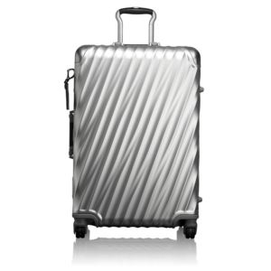 19%2BDegree%2BAluminum%2BShort%2BTrip%2BPacking%2BCase