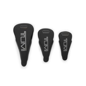 Travel%2BAccess%2BThree%2BPack%2BGolf%2BClub%2BCover%2BSet