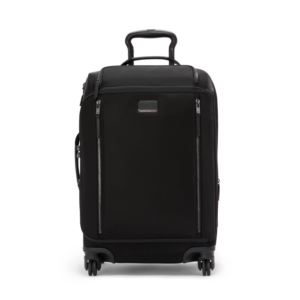 Voyageur%2BLeger%2BInternational%2BExpandable%2BCarryOn