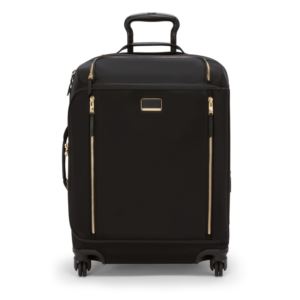 Voyageur%2BLeger%2BInternational%2BExpandable%2BCarry-On