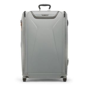 Tumi%2BI%2BMclaren%2BAero%2BExtended%2BTrip%2BPacking%2BCase
