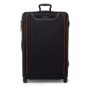 Tumi%2BI%2BMclaren%2BAero%2BExtended%2BTrip%2BPacking%2BCase