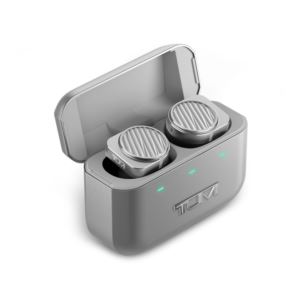 Master+%26+Dynamic+MW09+Wireless+Earphones