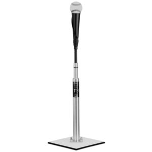 T3+Professional+Batting+Tee