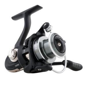 Spinning+Reel+Reel+Size