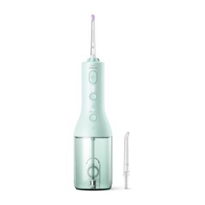 Cordless+Power+Flosser+3000+Mint