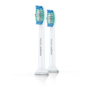 Simply+Clean+Replacement+Toothbrush+%282%29