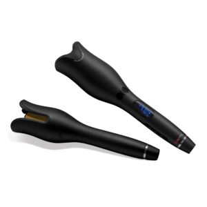 CHI+Air+Spin+N+Curl+Rotating+Curler