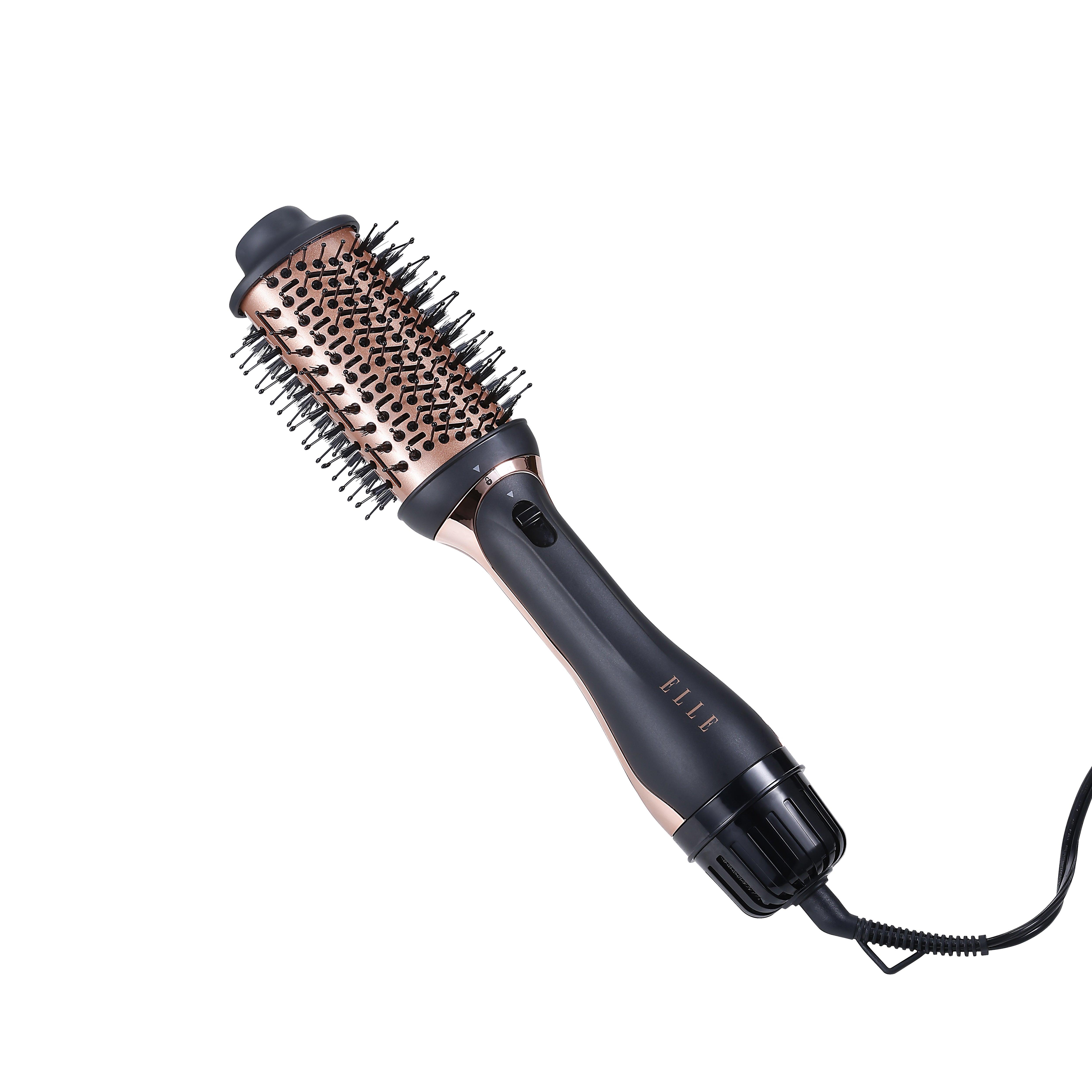 {CEA615A9-68EC-48F0-AB19-05F53ED6223E}