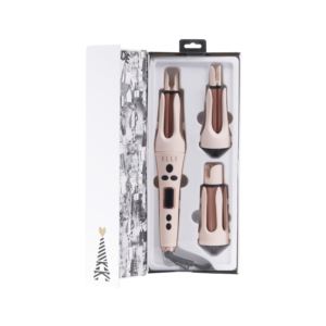 in+Auto+Spin+Hair+Curling+Iron