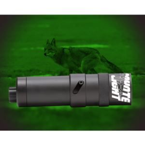 CoyoteLight%2B-%2BRed%2BLED