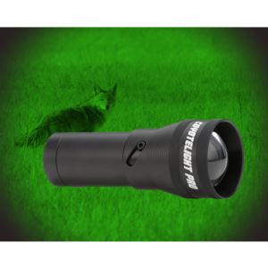 CoyoteLight%2BPro%2BRed%2BLED