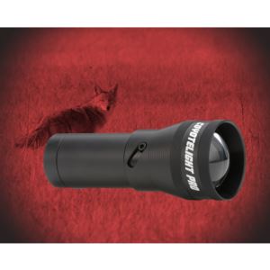 CoyoteLight%2BPro%2BRed%2BLED