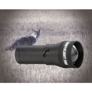 CoyoteLight%2BPro%2BRed%2BLED