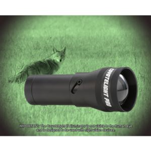 CoyoteLight%2BPro%2BRed%2BLED