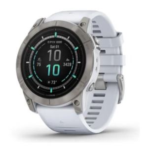 epix+Pro+Gen+Sapphire+Edition